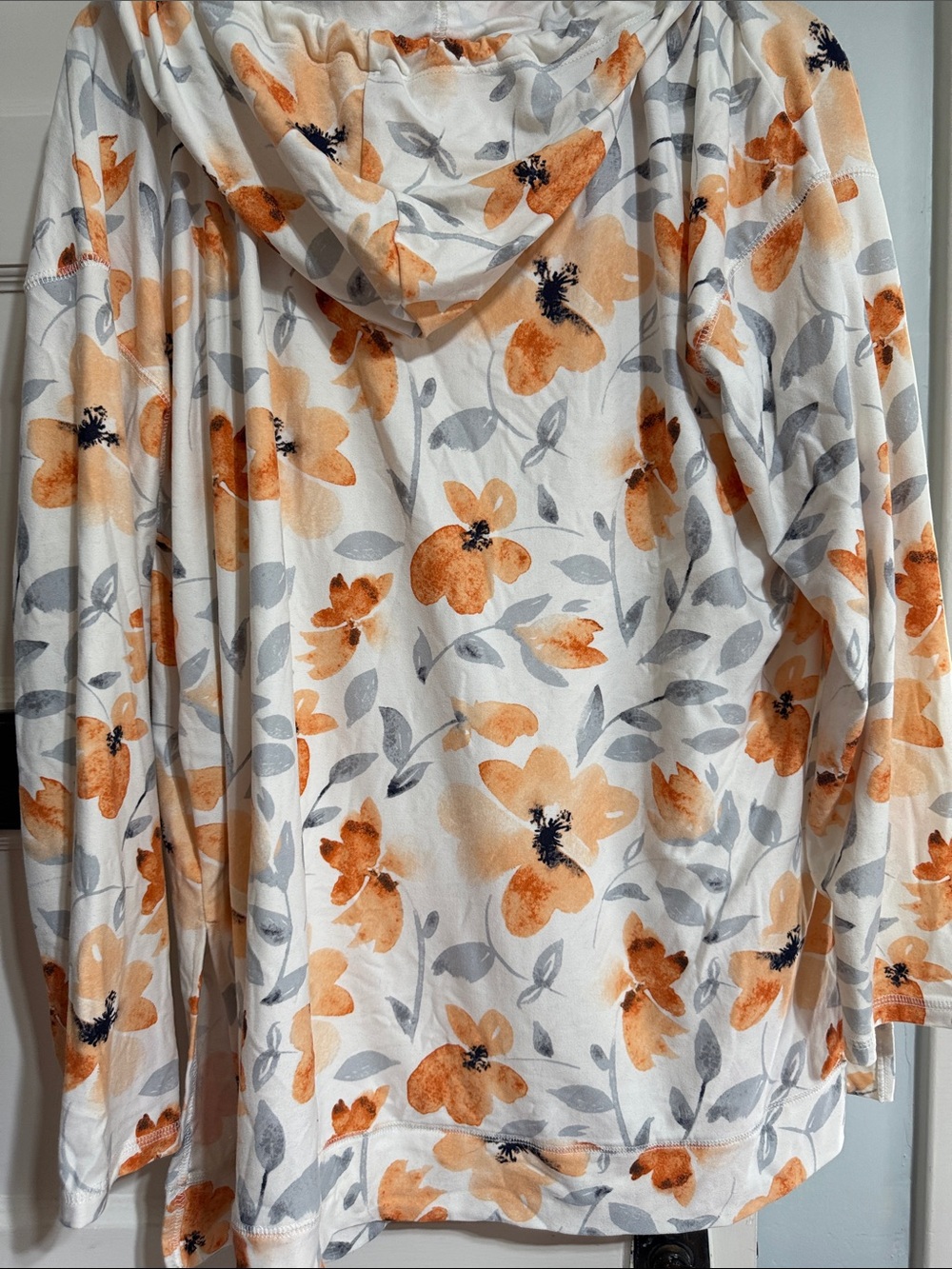 Lularoe xl Eliza - Picture 4 of 5